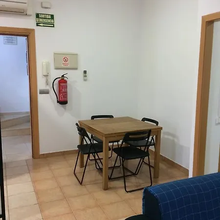 Turisticos Sant Boi * Sant Boi de Llobregat