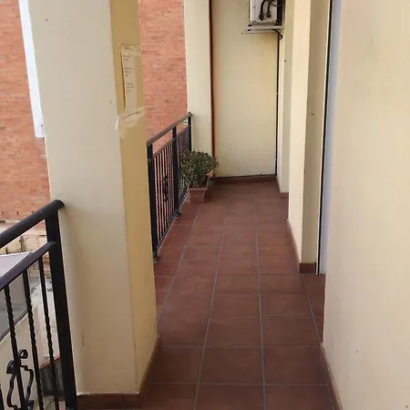 Turisticos Sant Boi