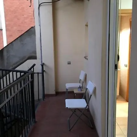 Turisticos Sant Boi