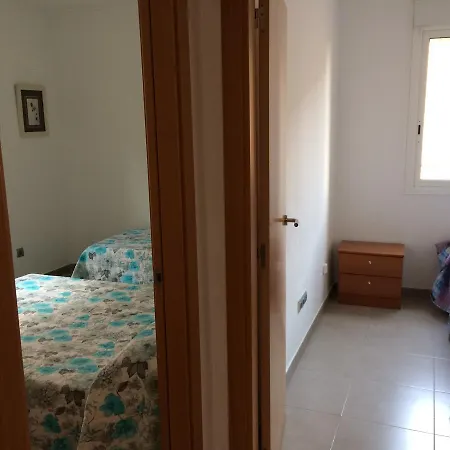 Turisticos Sant Boi *