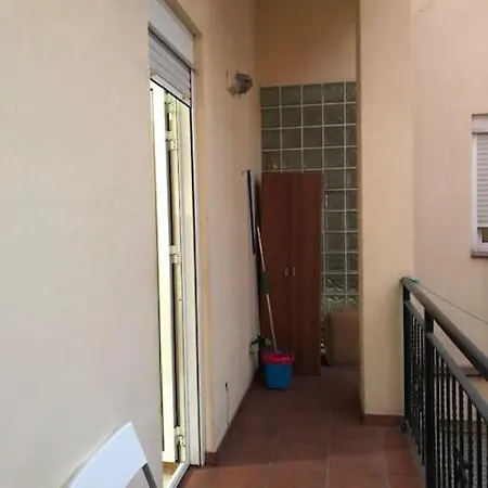 Turisticos Sant Boi * Sant Boi de Llobregat
